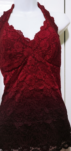 le chateau Tops - Ladies top